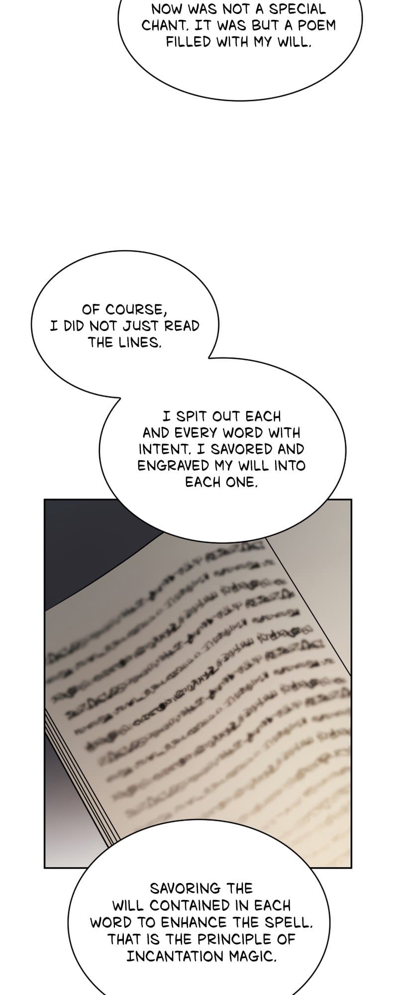 Infinite Mage, Chapter 43 image 31